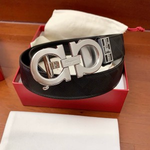 페라가모 남자 벨트