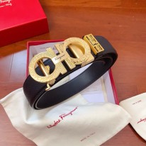 페라가모 남자 벨트