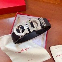 페라가모 남자 벨트