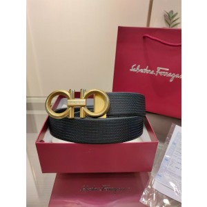 페라가모 남자 벨트