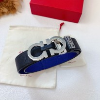 페라가모 남자 벨트