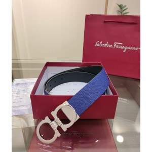 페라가모 남자 벨트