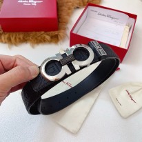 페라가모 남자 벨트