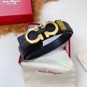 페라가모 남자 벨트