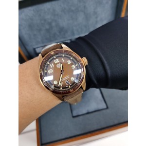 태그호이어 남자 미러급 시계