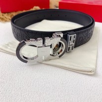 페라가모 남자 벨트