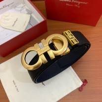 페라가모 남자 벨트