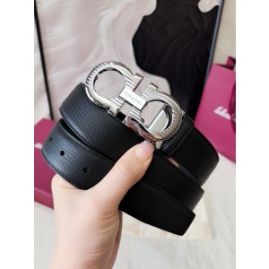 페라가모 남자 벨트