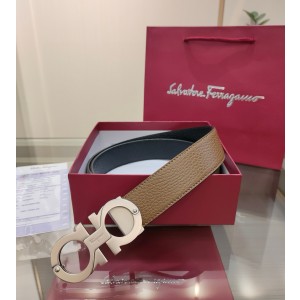 페라가모 남자 벨트