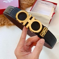 페라가모 남자 벨트
