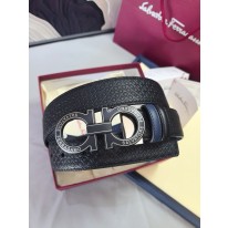 페라가모 남자 벨트