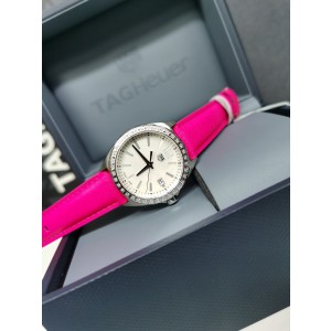 태그호이어 여자 미러급 시계