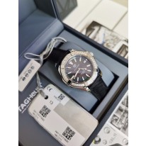 태그호이어 여자 미러급 시계