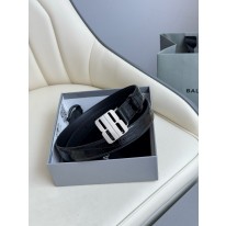 발렌시아가 여자 벨트