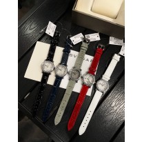 쇼파드 A급 여자시계