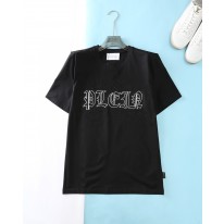 필립플레인 남자 반팔티