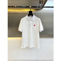 에르메스 남자 반팔티