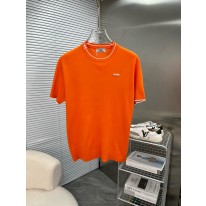 에르메스 남자 반팔티