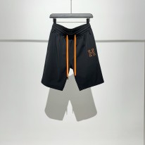 에르메스 남자 반바지