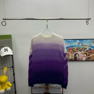 오프화이트 남녀공용 후드티 맨투맨