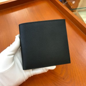 에르메스 남자 반지갑