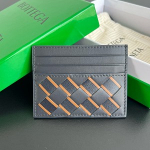 보테가베네타 731956 카드지갑 머니클립