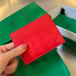 보테가베네타 731956 카드지갑 머니클립