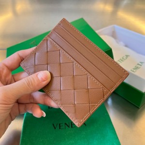 보테가베네타 731956 카드지갑 머니클립
