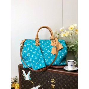 루이비통 M11564 여행가방