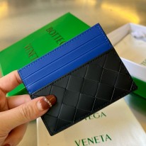 보테가베네타 749449  카드지갑 머니클립