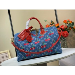 루이비통 M87627 여자가방