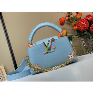 루이비통 m13707 여자가방