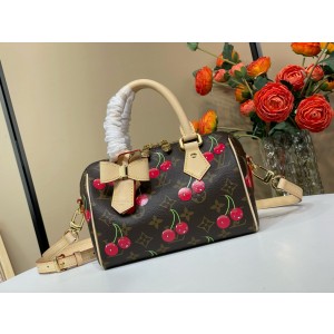 루이비통 m13094 여자가방