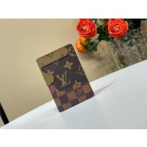 루이비통 m26010 카드지갑