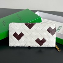 보테가베네타 593217 장지갑