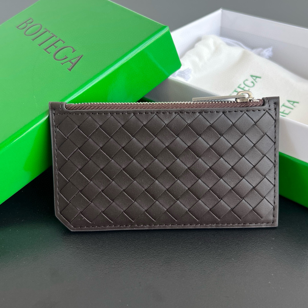 보테가베네타 805827 카드지갑 머니클립
