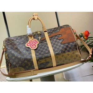 루이비통 m41416 26119 여행가방