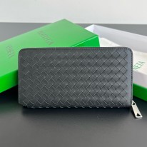 보테가베네타 814680 장지갑