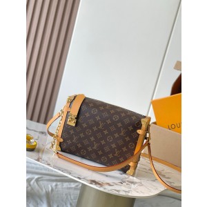 루이비통 M14513 여자가방