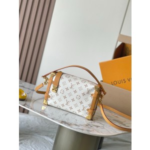 루이비통 M26287 여자가방