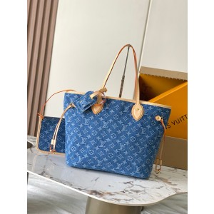 루이비통 M13192 여자가방