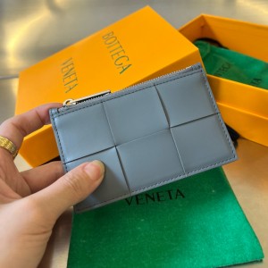 보테가베네타 679843 카드지갑 머니클립