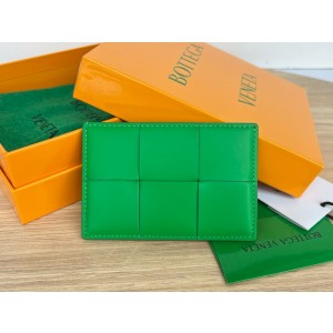 보테가베네타 649597 카드지갑 머니클립