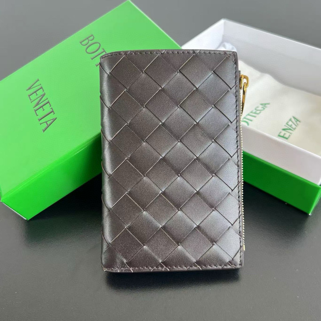 보테가베네타 749940  장지갑