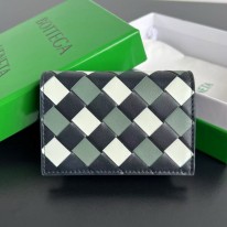 보테가베네타 667141 카드지갑 머니클립