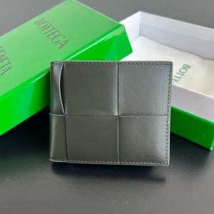 보테가베네타 649605 반지갑