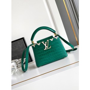 루이비통 M86153 여자가방