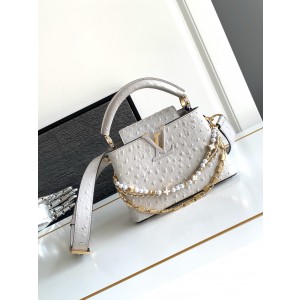 루이비통 M87312 여자가방