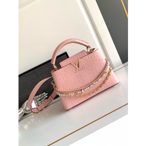 루이비통 M87313 여자가방