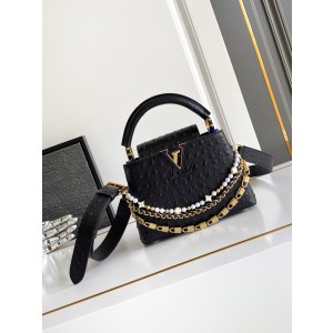 루이비통 M87312 여자가방